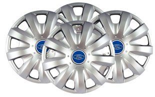 Ковпаки на колеса R15 на Ford , ковпак на Форд SKS 321 SKS 321 фото