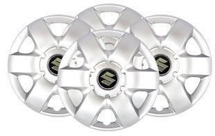 Колпаки на колеса R14 на Suzuki , колпак на Сузуки SKS 215 SKS 215 фото