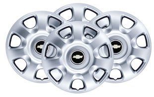 Колпаки на колеса R15 на Chevrolet , колпак на Шевролет SKS 336 SKS 336 фото