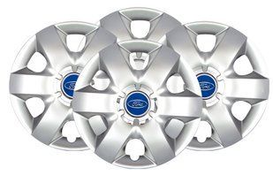 Колпаки на колеса R15 на Ford , колпак на Форд SKS 310 SKS 310 фото