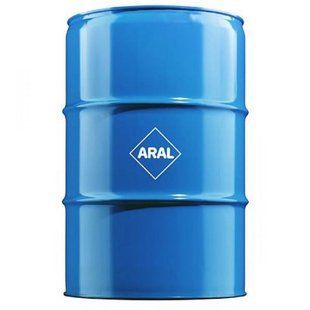 Моторне масло Aral BlueTronic 10W-40 60L AR-10481 фото
