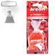 Освіжувач повітря AREON мішечок з гранулами Apple & Cinnamon (ABP12) ABP12 фото 3
