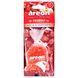 Освіжувач повітря AREON мішечок з гранулами Apple & Cinnamon (ABP12) ABP12 фото 1