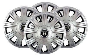 Ковпаки на колеса R15 на Honda , ковпак на Хонда SKS 319 SKS 319 фото