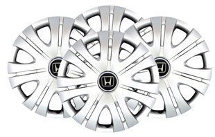 Ковпаки на колеса R15 на Honda , ковпак на Хонда SKS 317 SKS 317 фото