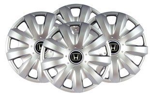Ковпаки на колеса R15 на Honda , ковпак на Хонда SKS 321 SKS 321 фото