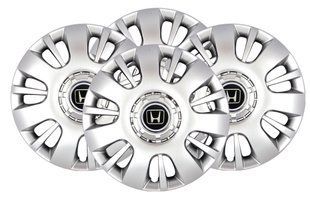 Ковпаки на колеса R15 на Honda , ковпак на Хонда SKS 312 SKS 312 фото