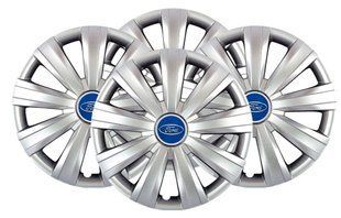 Колпаки на колеса R15 на Ford , колпак на Форд SKS 328 SKS 328 фото