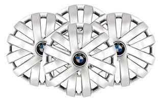 Ковпаки на колеса R14 на BMW , ковпак на БМВ SKS 216 SKS 216 фото
