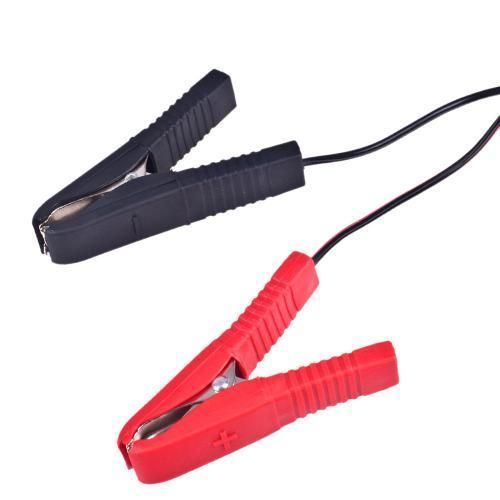 Зарядное устр-во PULSO BC-15860 6-12V/6A/15-80AHR/светодиодн.индик. (BC-15860) BC-15860 фото