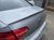 Спойлер Volkswagen Passat B7 2010-2014 Sunplex Турция 103561 фото