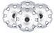 Колпаки на колеса R15 на Honda , колпак на Хонда SKS 304 SKS 304 фото 1