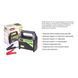 Зарядное устр-во PULSO BC-15860 6-12V/6A/15-80AHR/светодиодн.индик. (BC-15860) BC-15860 фото 3