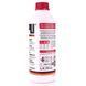 Концентрат антифриза Hepu Antifreeze червоний G12 1.5л (P999-GRN) ORG P999-GRN P999-RED фото 2
