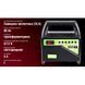 Зарядное устр-во PULSO BC-15860 6-12V/6A/15-80AHR/светодиодн.индик. (BC-15860) BC-15860 фото 4