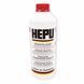 Концентрат антифриза Hepu Antifreeze червоний G12 1.5л (P999-GRN) ORG P999-GRN P999-RED фото 1