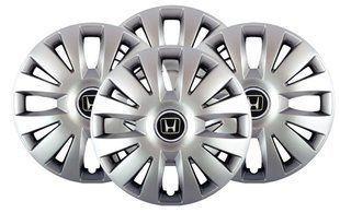 Ковпаки на колеса R15 на Honda , ковпак на Хонда SKS 324 SKS 324 фото