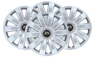 Ковпаки на колеса R16 на Dodge , ковпак на Додж SKS 421 SKS 421 фото