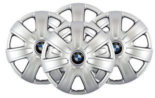 Колпаки на колеса R16 на BMW , колпак на БМВ SKS 415 SKS 415 фото