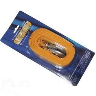 Vitol ТР-203-2-1 Трос буксировочный, 2т 4.5м ТР-203-2-1 фото