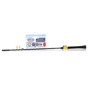 Універсальний запасний стрижень для антен "Antenne Replacement M" Alca 40cm, 537000 95855 фото