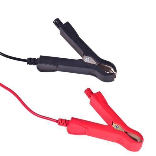 Зарядний пристрій PULSO BC-15121 6-12V/8A/9-112AHR/стріл.индик. (BC-15121) BC-15121 фото