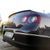 Спойлер Volkswagen Passat B6 2005-2010 Sunplex Турция 103563 фото