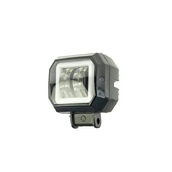 Фара денного світла (LED) CYCLON WL-M2 36W COB SP дальнє світло WL-M2 36W фото