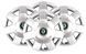 Ковпаки на колеса R14 на Skoda , ковпак на Шкода SKS 219 SKS 219 фото 1
