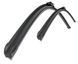 Щетки стеклоочистителя, дворники бескаркасние SEAT cordoba 6L2 2006-2009 (525-475mm) комплект 2шт СИАТ 1623322203 фото 1