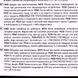 Концентрат антифриза Hepu G12 Красный 5л (P999-GRN) ORG. HEPU G12 концентрат антифриза Hepu G12 Красный 5 09587 фото 3