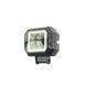 Фара денного світла (LED) CYCLON WL-M2 36W COB SP дальнє світло WL-M2 36W фото 2