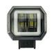 Фара денного світла (LED) CYCLON WL-M2 36W COB SP дальнє світло WL-M2 36W фото 1