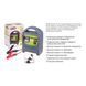 Зарядний пристрій PULSO BC-15121 6-12V/8A/9-112AHR/стріл.индик. (BC-15121) BC-15121 фото 3