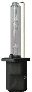 Лампа ксенонова, MICHI MI Bulb H1 (4300 К) 35W 1487881261 фото