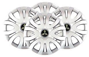 Колпаки на колеса R15 на Mitsubishi , колпак на Митсубиши SKS 330 SKS 330 фото