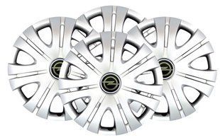 Ковпаки на колеса R15 на Opel , ковпак на Опель SKS 317 SKS 317 фото