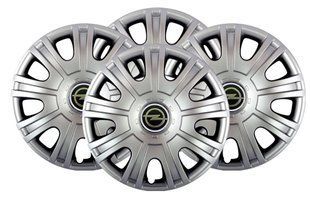 Ковпаки на колеса R15 на Opel , ковпак на Опель SKS 319 SKS 319 фото