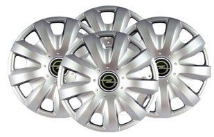 Ковпаки на колеса R15 на Opel , ковпак на Опель SKS 321 SKS 321 фото