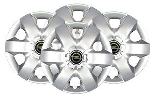Колпаки на колеса R15 на Opel , колпак на Опель SKS 310 SKS 310 фото