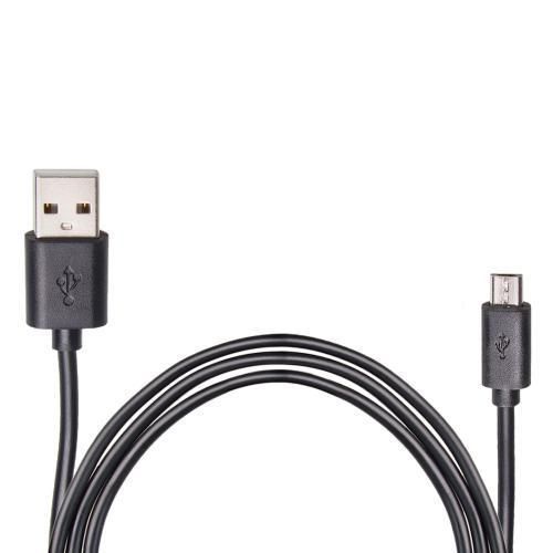 Тримач мобільного телефону VOIN WCV-7006D з бездротовою зарядкою QC2.0 (WCV-7006D) WCV-7006D фото