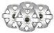 Колпаки на колеса R15 на Opel , колпак на Опель SKS 310 SKS 310 фото 1