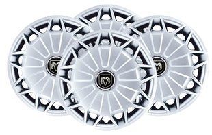 Ковпаки на колеса R16 на Dodge , ковпак на Додж SKS 419 SKS 419 фото