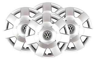 Ковпаки на колеса R14 на Volkswagen , ковпак на Фольцваген SKS 219 SKS 219 фото