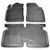 Авто коврики в салон Great Wall Haval M2 (Avto-Gumm) Автогум 11395 фото