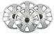 Ковпаки на колеса R14 на Mazda , ковпак на Мазда SKS 224 SKS 224 фото 1