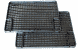 Авто коврики в салон для Volvo V70 (4 шт.) Резиновые, Украина 1331900783 фото 4