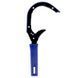 Знімач масляного фільтра (серп) "Filter Instrument Hook" Alca 440000 05293 фото 2