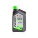 Антифриз Концентрат WINSO G11 Зелений 1 л. ANTIFREEZE CONCENTRATE WINSO G11 GREEN 1кг 881020 фото 2