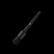 Щітка для миття/детейлінгу "K2" DETAILING BRUSH M315 фото 3